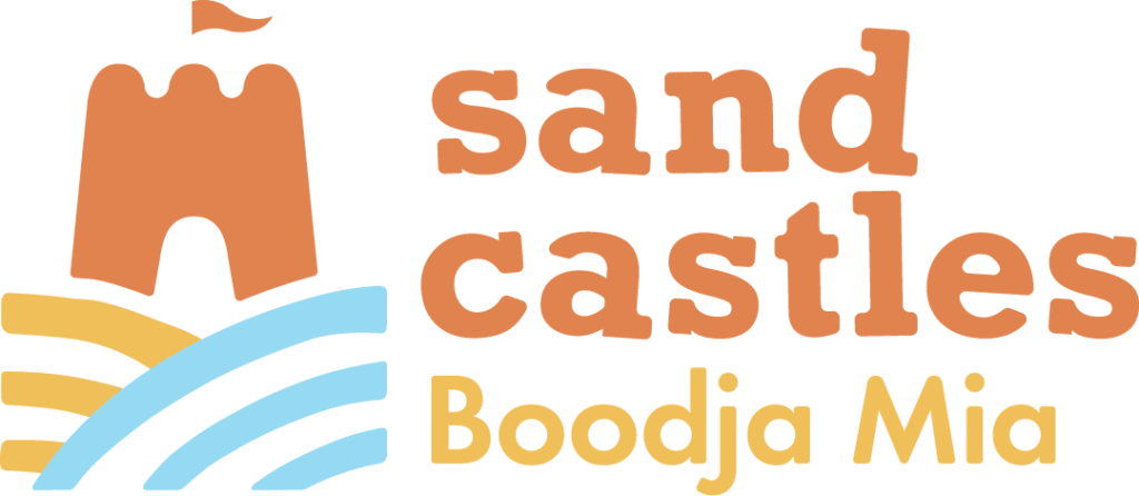 Sandcastles_Logo_Colour