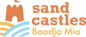 Sandcastles_Logo_Colour