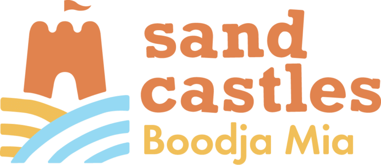 Sandcastles_Logo_Colour
